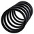 Polaris 7045524 160-260 Driven Spring OEM OEM 2020 RZR Pro XP 4 Turbo LT UTV