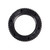 Polaris 7080229 NUT Sportsman Scrambler 500 425 400 325 300 Magnum