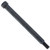 Polaris 7520103 Shift Weight Bolt RZR Xpedition 1000 RS1 5 4 XP Turbo S