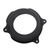Polaris 5450778 Exhaust Outlet Boot OEM 2015-2020 Indy Pro RMK Rush Switchback SKS