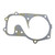 Polaris 5811601 OEM CVR Water Pump Gasket Switchback Axys Indy Rush 600 800 Pro S X RMK