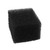 Polaris 5813909 Engine Air Intake Filter 2013-2014 Ranger 900 800 Crew