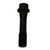 Polaris 7519021 Conrod Bolt M9X1.0 9-2011 X2 Xu Sportsman 850 200 XP