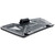 Polaris 5439251 Left Hand Intake Cover Grill Ranger Brutus 900 XP Crew