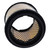 Polaris 7080369 Air Filter Sportsman Trail Blazer 400 350 300 250 200 Trail Boss