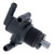 Polaris 7052161 Genuine OEM 3-Way Fuel Shutoff Petcock Valve 1997-2009 Magnum Sportsman
