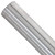 Polaris 5334820 Wheel Bearing Carrier Shaft Outlaw IRS 500 525 2X4