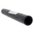 Polaris 5413671 HOSE-20R3 1.0 ID X 9.62 Sportsman 800 700 600 200 5412311