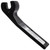Polaris 5431310 Guide Chain 1991-1999 Trail Big Boss Sport Sportsman