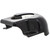 Polaris 5435971 Reverse Lever Bezel Predator Limited 500 2005-2006