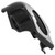 Polaris 5435971 Reverse Lever Bezel Predator Limited 500 2005-2006