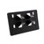 Polaris 5454227 Windshield Handle Base for Glass Tip-Out Full Windshield