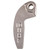 Polaris 5632281 Shift Weight 10MHF Ranger Sportsman 500 200 Scrambler 5630513