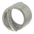 Polaris 7043213 Foot Brake Spring Predator Outlaw 500 450 S 7043343 2006-2011