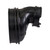 Polaris 5437011 OEM Airbox Carb Intake Duct 2007-2011 Outlaw 525 IRS 2X4