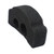 Polaris 5812316 Air Box Foam Seal 2-3 800 Twin Sportsman 700 600 200
