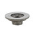 Polaris 5138435 RETAINER VALVE RZR Ranger 1000 900 570 XP Turbo General