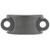 Polaris 5140062 CLAMP-STEERING HOOP BOTTOM Sportsman 1000 800 850 600 XP
