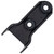 Polaris 5258008 BRKT-DOOR HINGE RZR 1000 900 570 XP Turbo -458