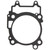 Polaris 5262008 Base Gasket 2017-2020 Ace Ranger RZR Sportsman 450 570 Crew Touring SP X2