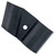 Polaris 5274881 Left Hand Cv Shield Bracket Sp Sportsman EPS Touring Premium 570