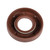 Polaris 5412455 Oil Seal 15X35X8 RZR Ranger 800 700 600 200 Crew Sportsman
