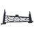 Polaris 5416510 Upper IP Bin Net RZR Turbo XP Sport Trail EPS 1000 900 4