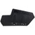 Polaris 5437545-070 OEM Black Right Hand Front Cover Shield 2009-2023 Ranger XP Crew 570