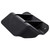 Polaris 5451898-070 Black Shock Rod Guard RZR XC 900 XC S