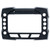 Polaris 5457170 Bezel RZR Ranger Sportsman 1000 900 570 800 500 850 XP XC SP