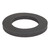 Polaris 5813708 OEM PTO Seal Cover 2011-2024 General Ranger RZR 900 1000 Crew XP