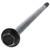Polaris 7518970 SCR-M12X1.75X245 8.8 HX FL ZOD RZR Ranger 1000 600 XP Turbo