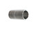 Polaris 5337106 Rear Outside Suspension Spacer OEM 2013-2020 Indy SKS Pro RMK 550 600 800