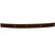 Polaris 5414031 Limiter Strap 2011-2024 Indy Pro RMK RMK SKS
