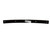 Polaris 5414031 Limiter Strap 2011-2024 Indy Pro RMK RMK SKS