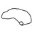 Polaris 5414329 Engine Stator Cover Gasket 2012-2023 RZR Ranger 570 500