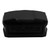Polaris 5438523 Handlebar Cover 2011-2024 Indy Voyageur Rush Switchback RMK IQ