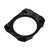 Polaris 5439073 Gauge Bezel Indy Voyager SP LXT LE Adventure 800 550 600 155 144