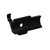 Polaris 5450836 Lower Throttle Block Switchback RMK XCR 800 850 600 650 137 136
