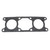 Polaris 5814114 OEM 1PC Exhaust Gasket 2016-2023 RMK Rush Pro Switchback Indy 600
