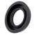 Polaris 5412216 Seal-Flanged 28X48x7 Mag Touring SwitchBack RMK Fusion Classic