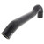 Polaris 5414207 Formed Bypass Hose RZR Ranger XC 800 XP XC S Crew 4