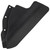 Polaris 5434314 SHIELD-RADIATOR SIDE LH Sportsman 800 500 400 700 600