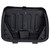Polaris 5450175 Airbox Cover 2014-2023 ACE Outlaw 110 RZR Ranger 570 500