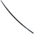 Polaris 5522222-070 HIFAX-120 .450 BLK Part
