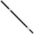 Polaris 5522222-070 HIFAX-120 .450 BLK Part