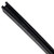 Polaris 5522222-070 HIFAX-120 .450 BLK Part