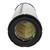 Polaris 7080981 Intake Air Filter Ranger 500 700 2X4 4X4 6X6 XP EFI Genuine OEM