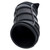 Polaris 5413609 Air Box Boot 2010-2014 4X4 Midsize Pursuit HO Ranger 400