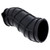 Polaris 5413609 Air Box Boot 2010-2014 4X4 Midsize Pursuit HO Ranger 400